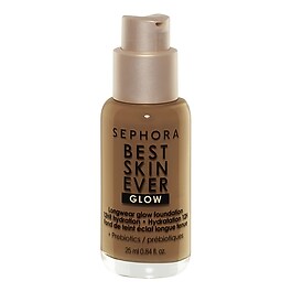 Best Skin Ever Glow - Fondöten